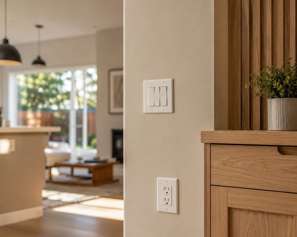 electrical-remodel-finish-work-rohnert-park-ca