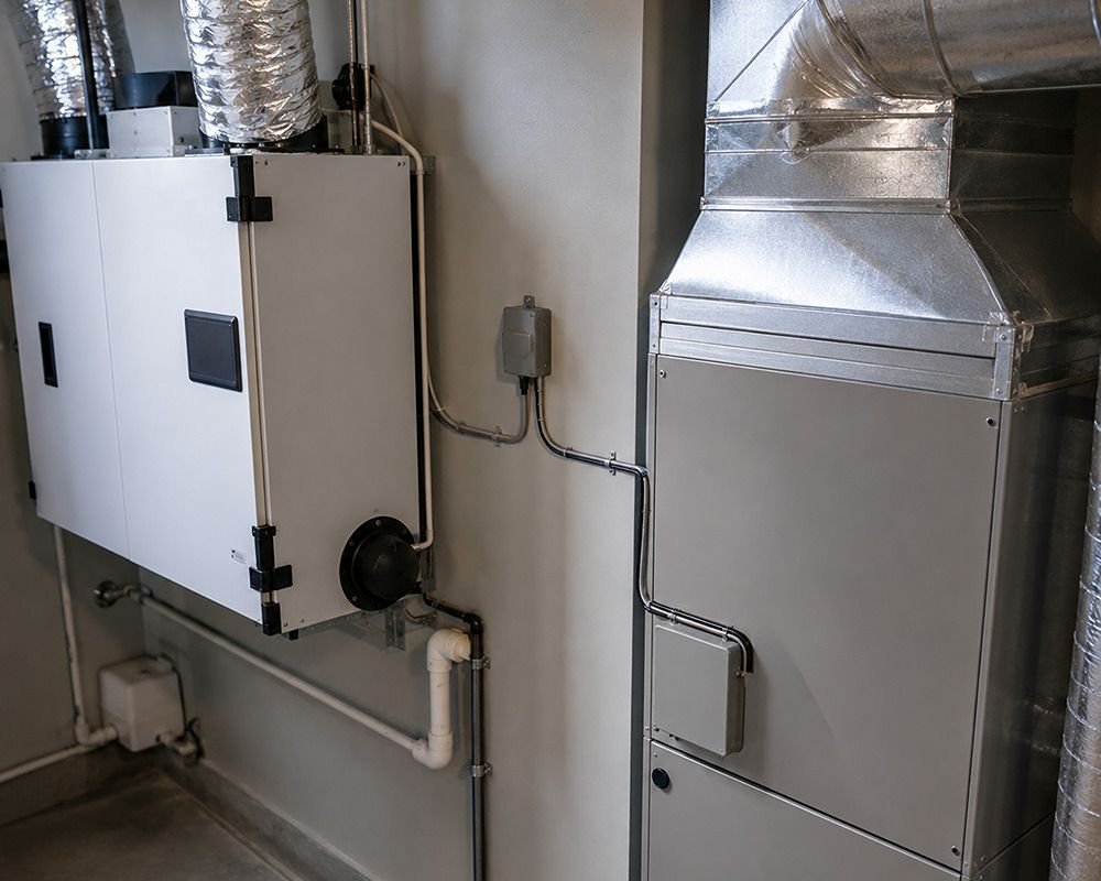 erv-air-handler-interlock-wiring-rohnert-park-ca.webp 5 erv-air-handler-interlock-wiring-rohnert-park-ca