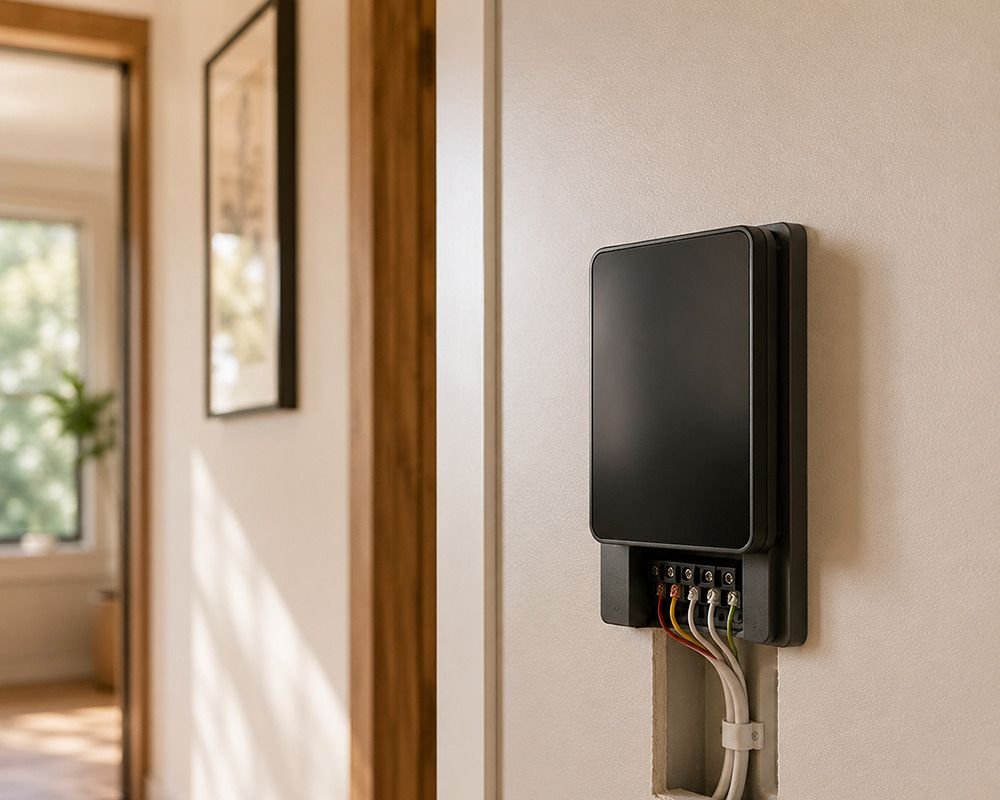 erv-control-wiring-rohnert-park-ca.webp 4 erv-control-wiring-rohnert-park-ca