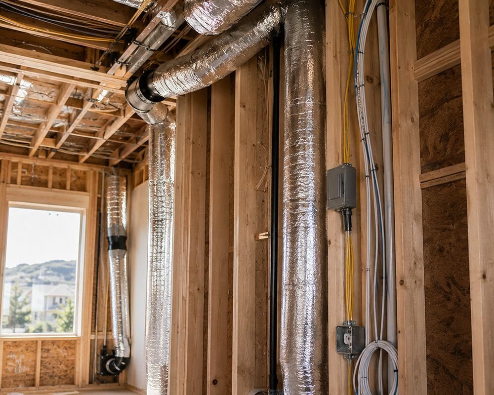 erv-new-construction-electrical-rough-in-rohnert-park-ca.webp 7 erv-new-construction-electrical-rough-in-rohnert-park-ca.