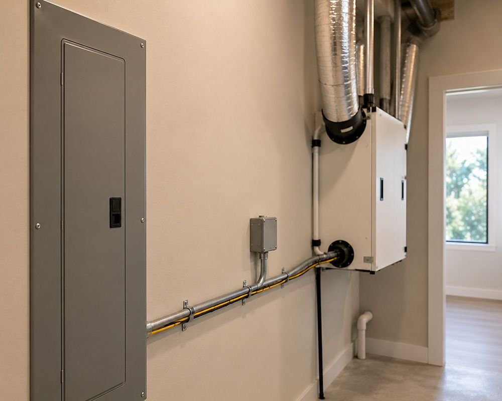 erv-panel-capacity-check-rohnert-park-ca.webp 6 erv-panel-capacity-check-rohnert-park-ca.