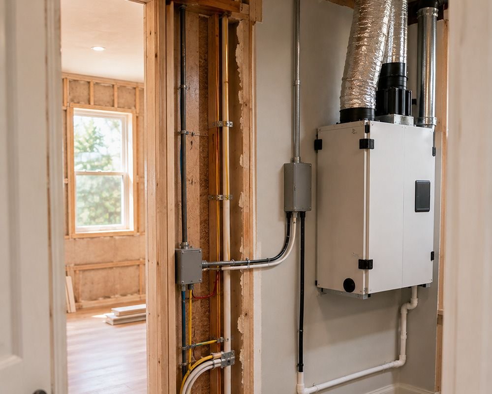 erv-remodel-electrical-hookup-rohnert-park-ca.webp 8 erv-remodel-electrical-hookup-rohnert-park-ca