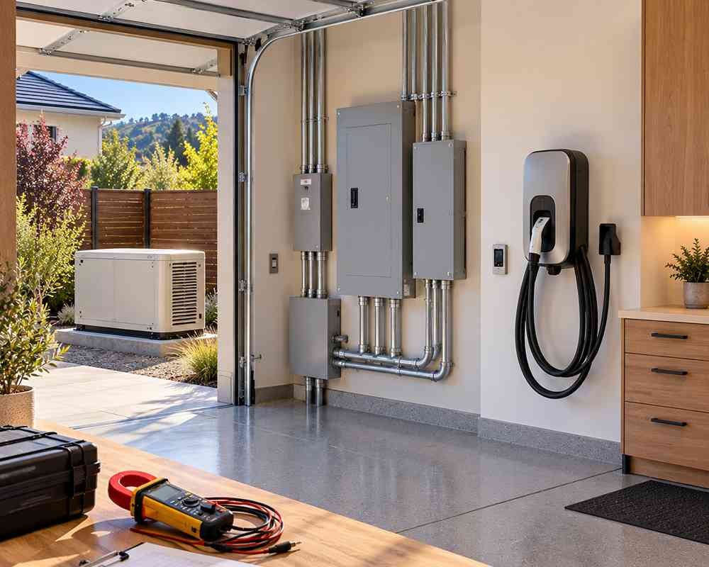 three-phase-commercial-rewiring-rohnert-park-ca