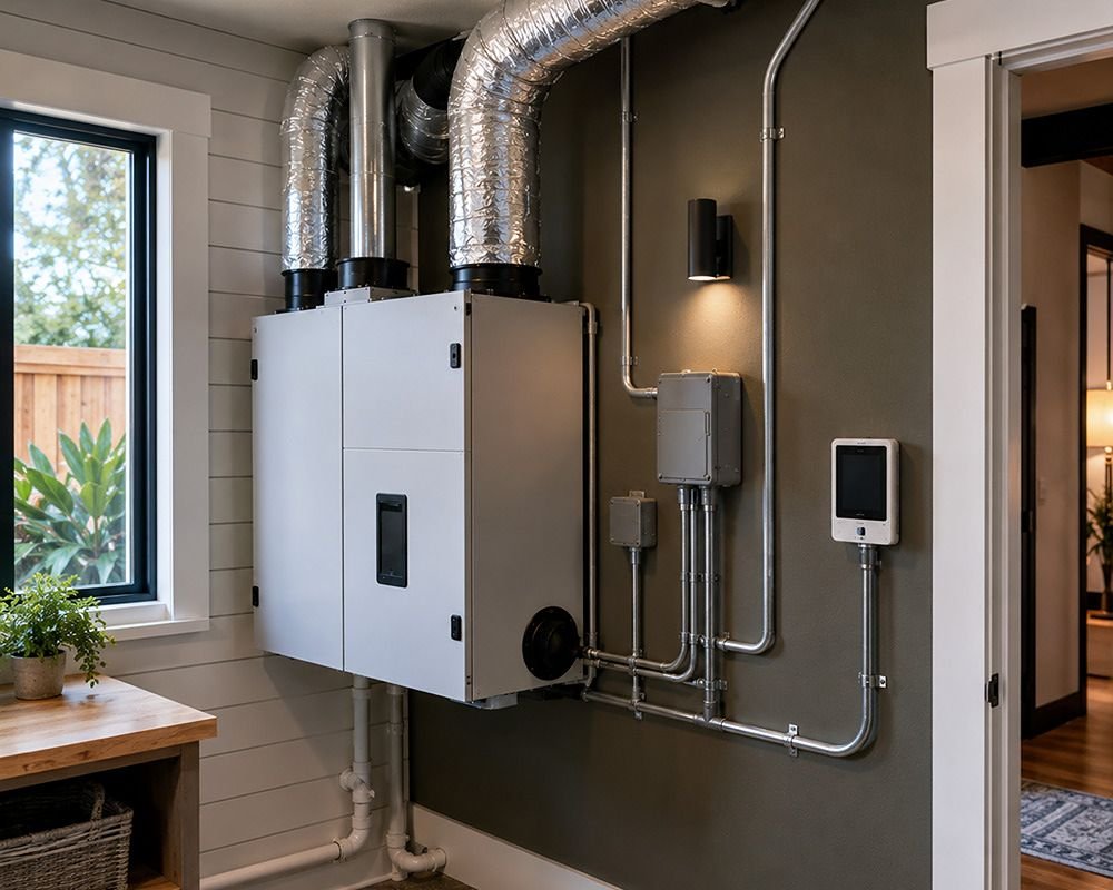 finished-erv-hrv-electrical-integration-rohnert-park-ca.webp 10 finished-erv-hrv-electrical-integration-rohnert-park-ca