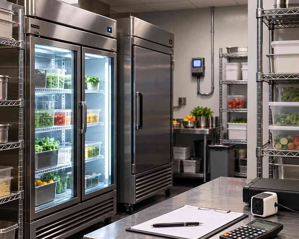 commercial-life-safety-rewiring-rohnert-park-ca