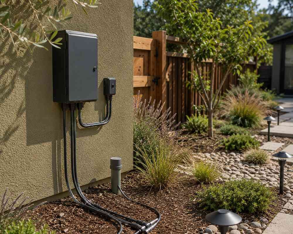 three-phase-commercial-rewiring-rohnert-park-ca