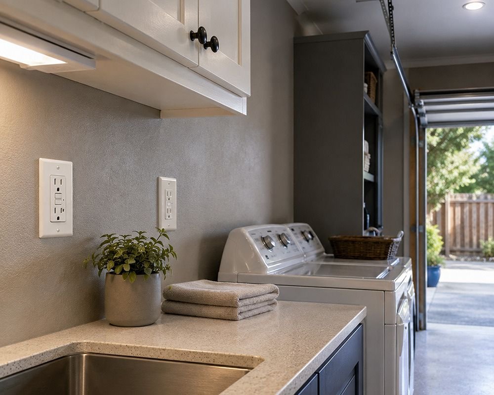 nema-14-50-ev-charger-outlet-rohnert-park-ca