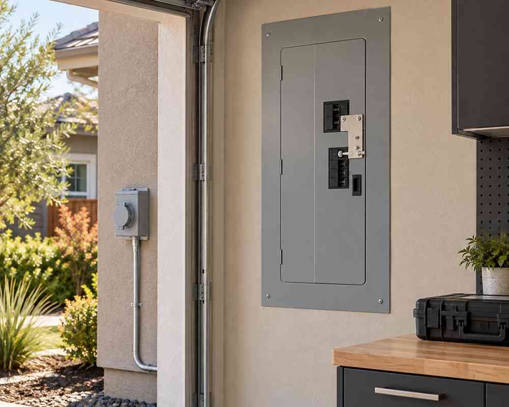 commercial-rewiring-panel-integration-rohnert-park-ca