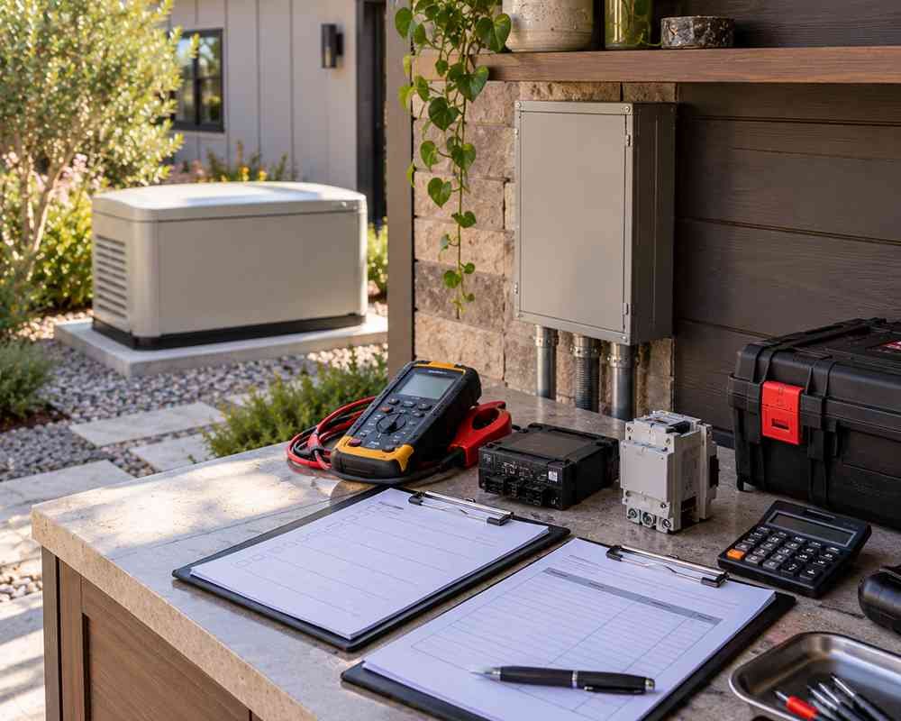 completed-commercial-rewiring-rohnert-park-ca