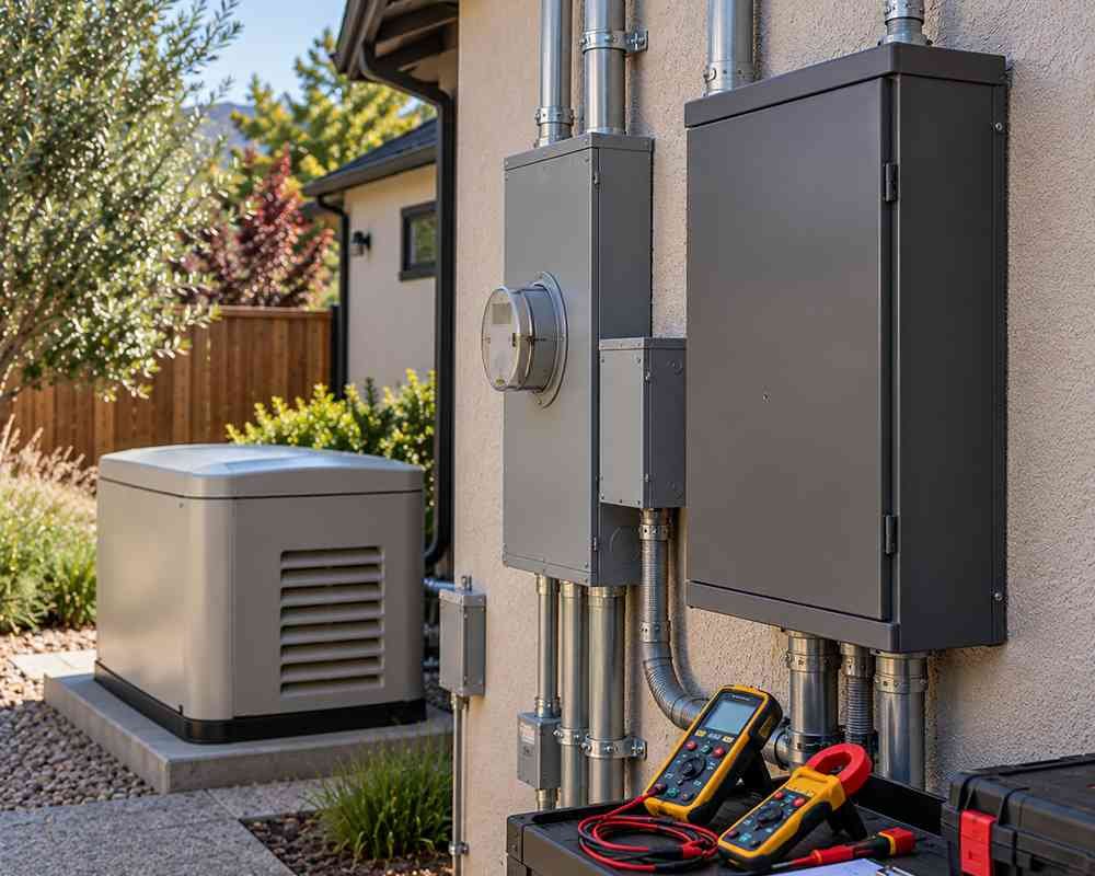 commercial-life-safety-rewiring-rohnert-park-ca