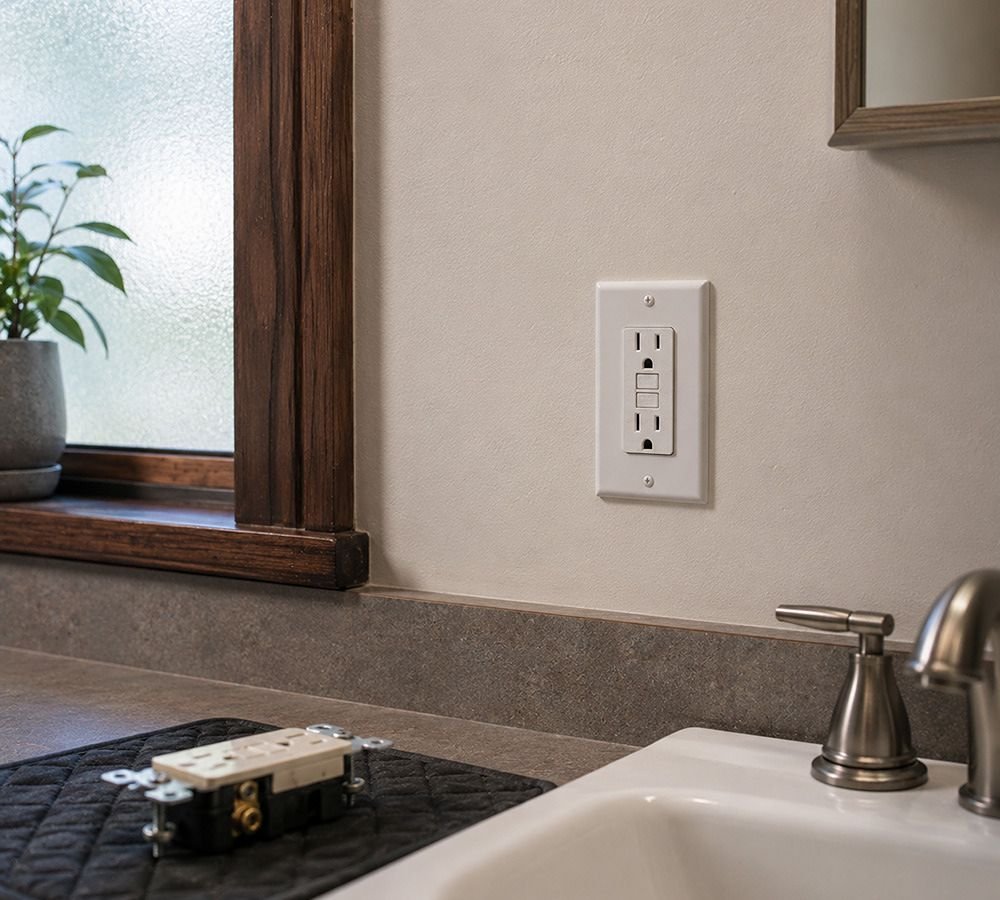 gfci-code-correction-rohnert-park-ca.webp 2 gfci-code-correction-rohnert-park-ca