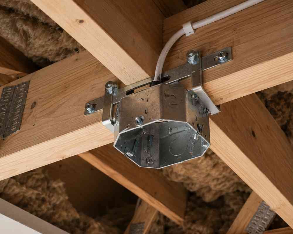 commercial-life-safety-rewiring-rohnert-park-ca