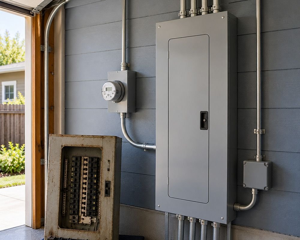 nema-6-50-workshop-outlet-rohnert-park-ca