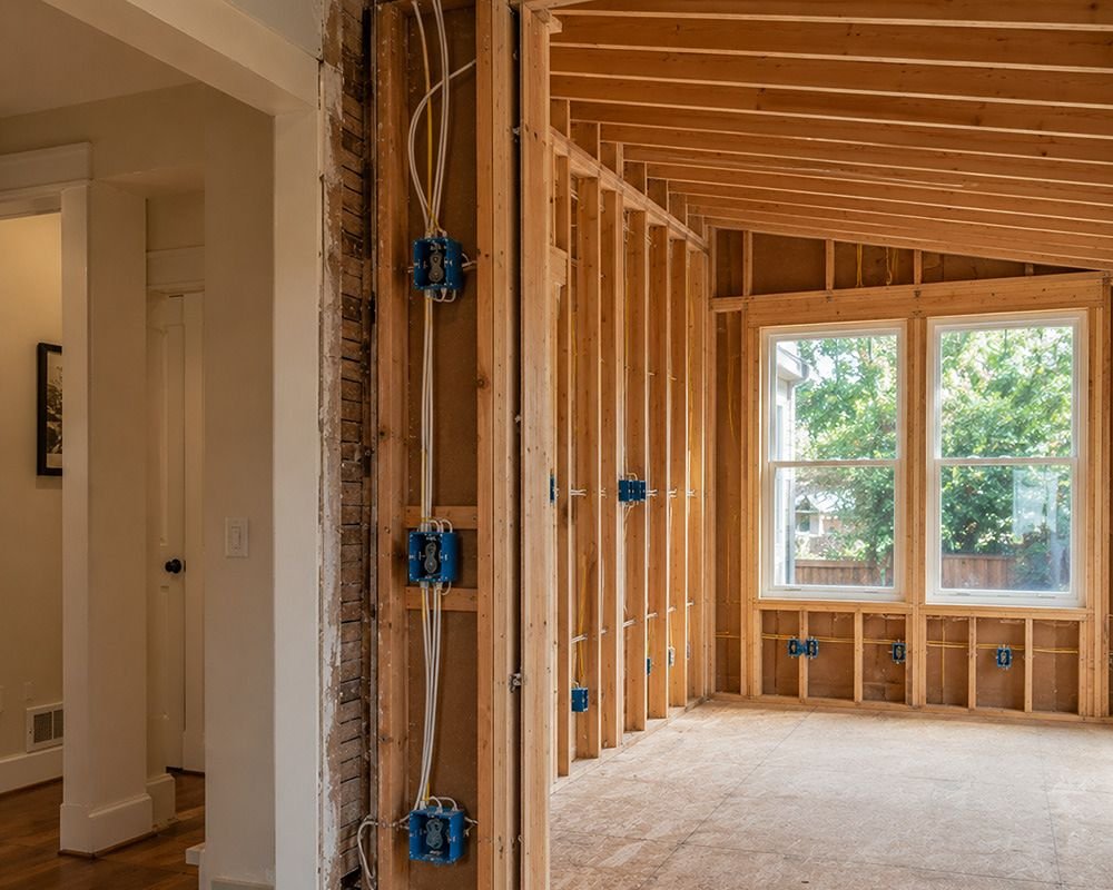 home-addition-electrical-remodel-rohnert-park-ca