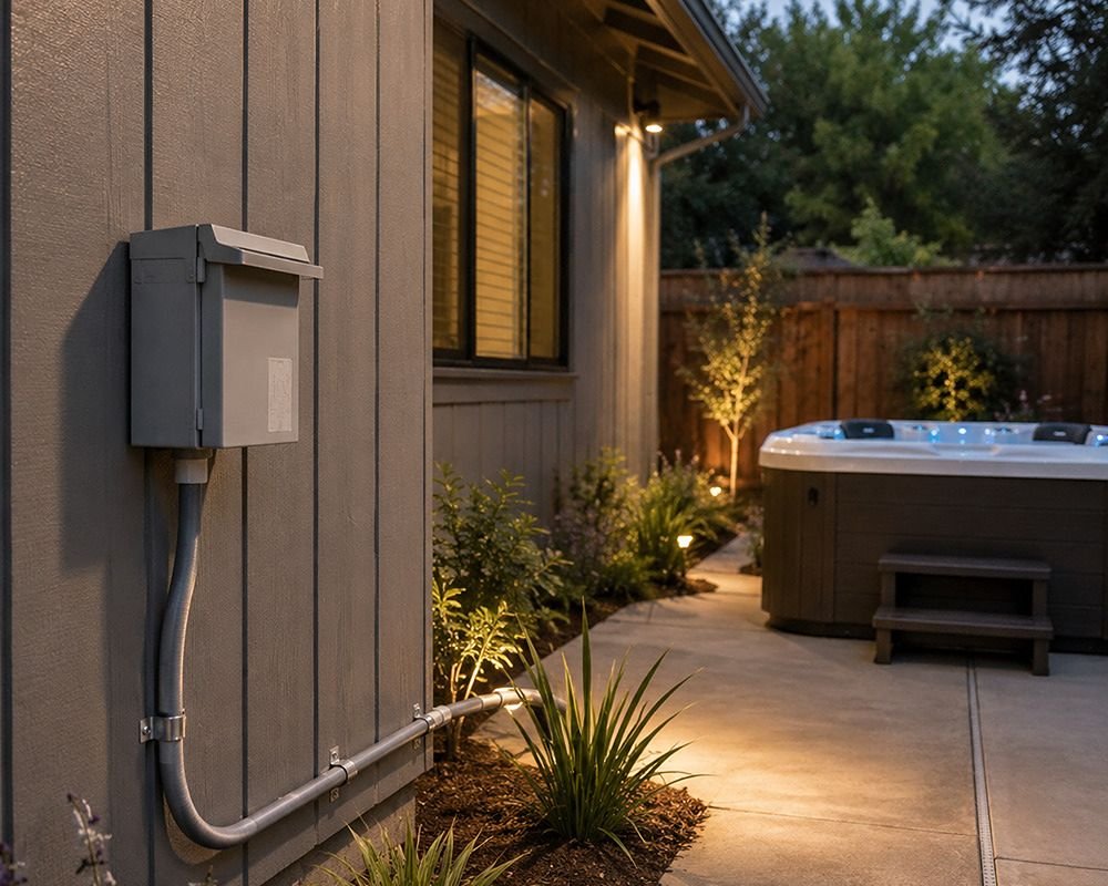 hot-tub-dedicated-circuit-rohnert-park-ca.webp 6 hot-tub-dedicated-circuit-rohnert-park-ca.