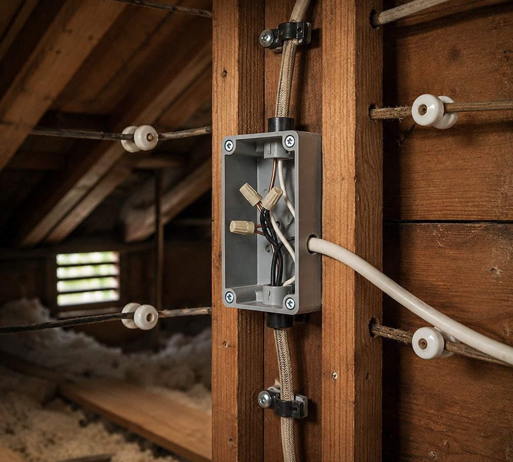 knob-and-tube-code-correction-rohnert-park-ca.webp 5 knob-and-tube-code-correction-rohnert-park-ca