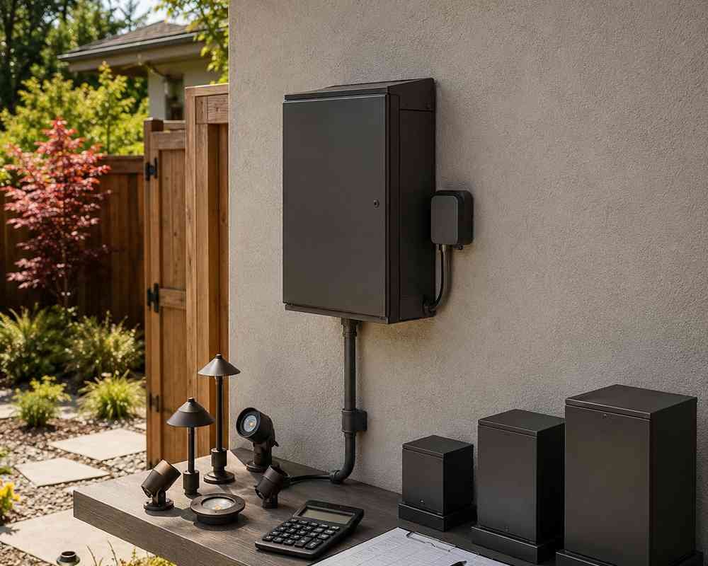 commercial-rewiring-panel-integration-rohnert-park-ca