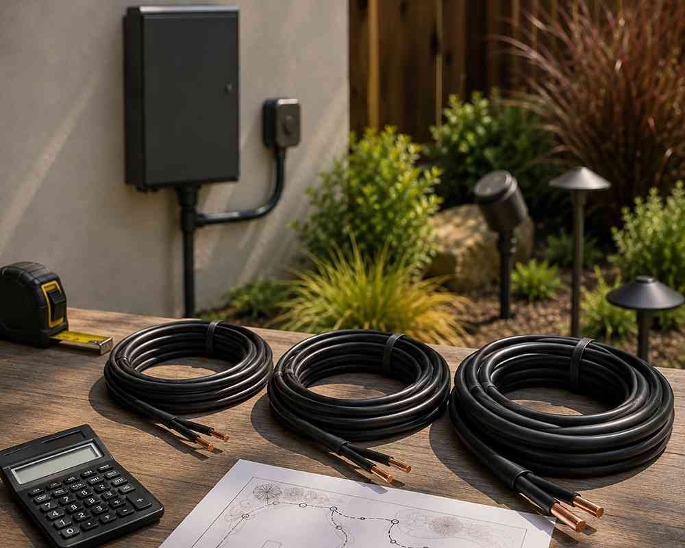 commercial-life-safety-rewiring-rohnert-park-ca