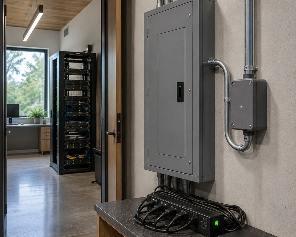layered-commercial-surge-protection-rohnert-park-ca.webp 6 Layered commercial surge protection in Rohnert Park CA