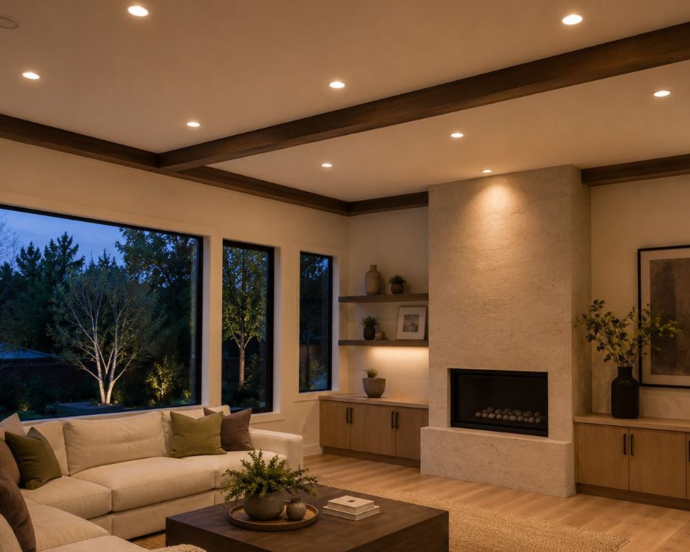electrical-remodel-installation-rohnert-park-ca