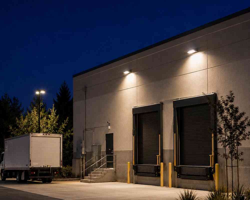 loading-dock-flood-lighting-rohnert-park-ca.webp 7_result commercial-life-safety-rewiring-rohnert-park-ca