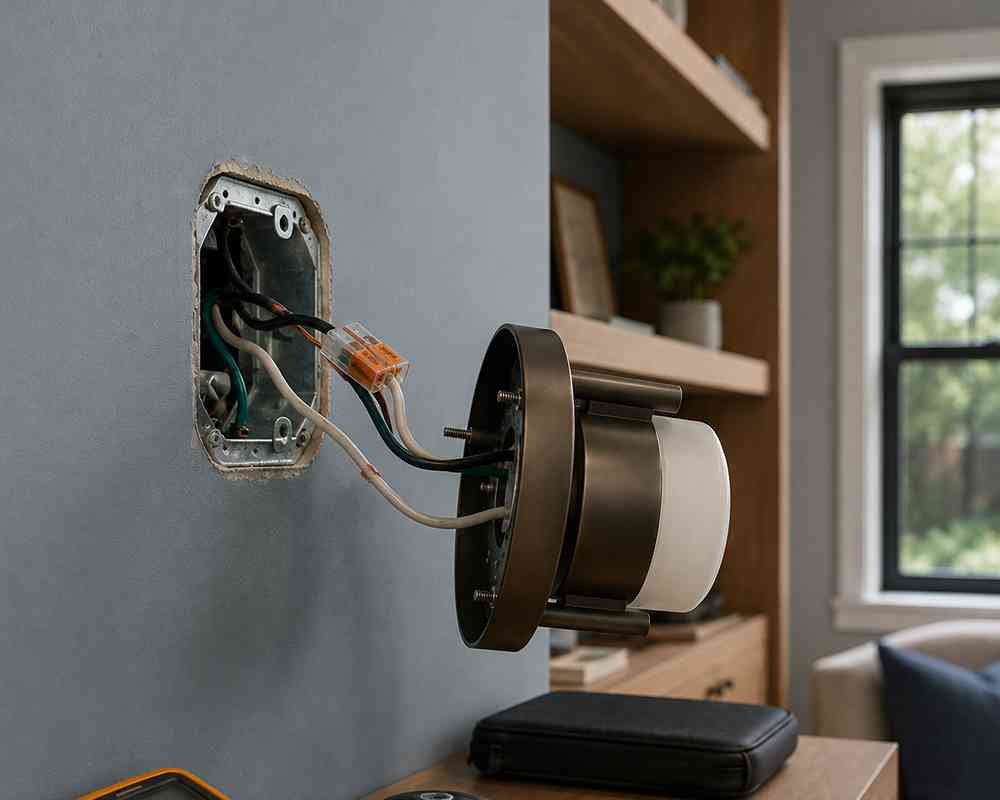 commercial-equipment-circuit-rewiring-rohnert-park-ca.