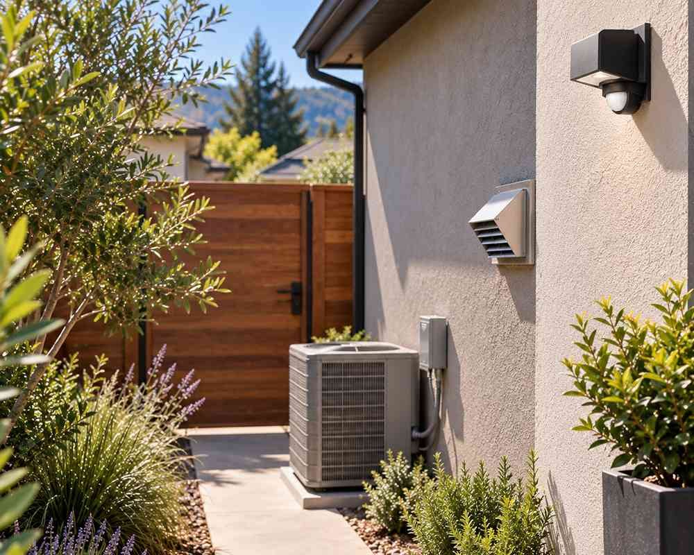 motion-sensor-false-trigger-prevention-rohnert-park-ca.webp 6_result commercial-tenant-space-rewiring-rohnert-park-ca
