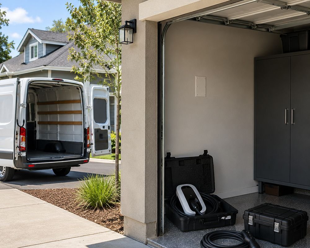 energy-recovery-ventilation-electrical-installation-rohnert-park-ca