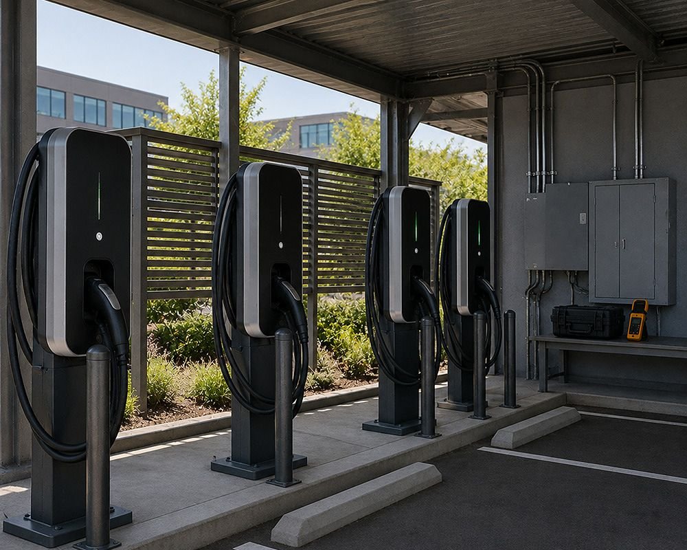 new-circuit-outlet-installation-rohnert-park-ca