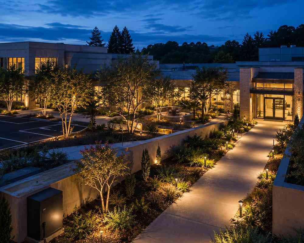 commercial-common-area-rewiring-rohnert-park-ca
