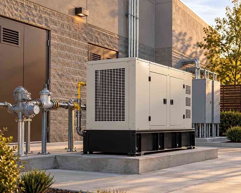 natural-gas-commercial-standby-generator-rohnert-park-ca.webp 4_result commercial-equipment-circuit-rewiring-rohnert-park-ca.