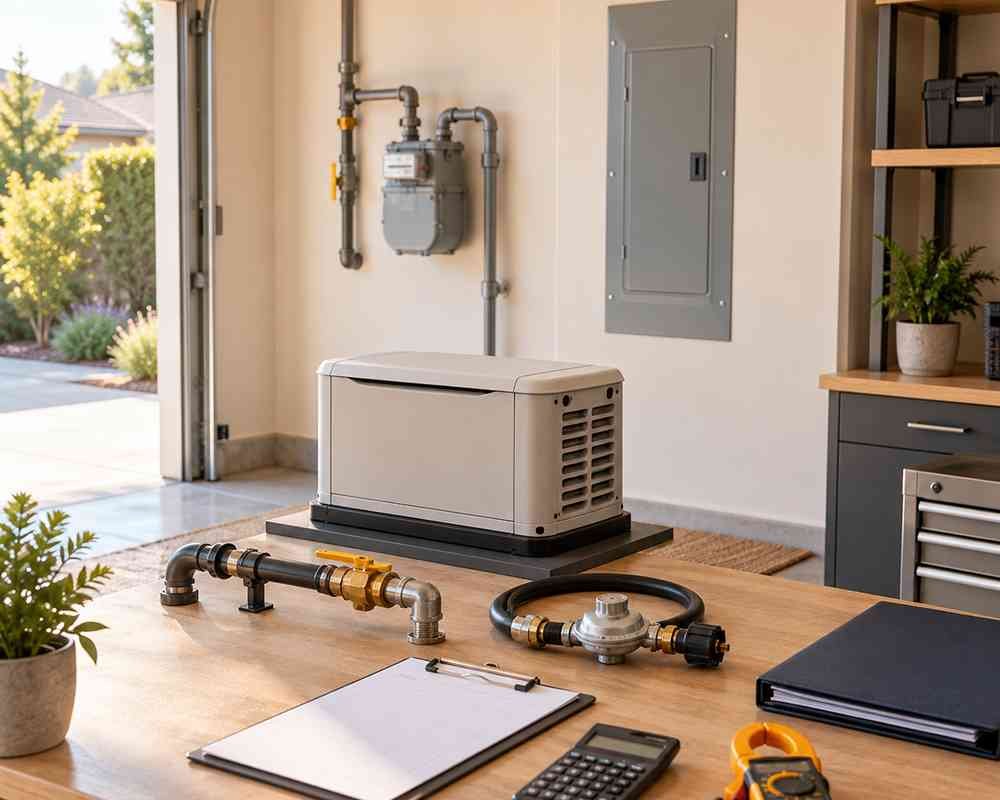 commercial-rewiring-panel-integration-rohnert-park-ca