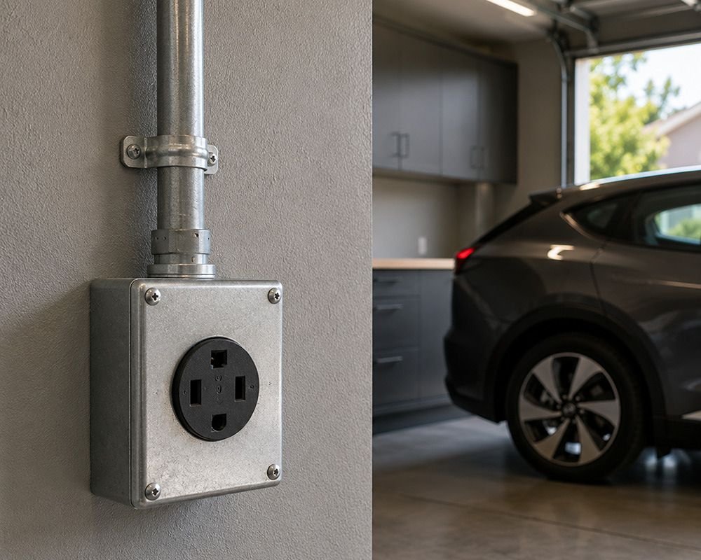 nema-14-50-ev-charger-outlet-rohnert-park-ca