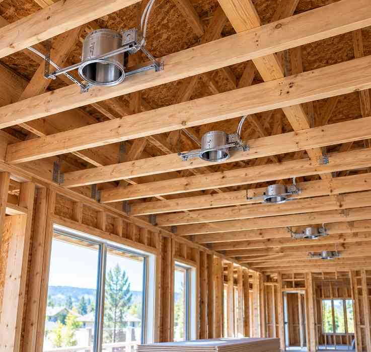 multi-tenant-commercial-rewiring-rohnert-park-ca