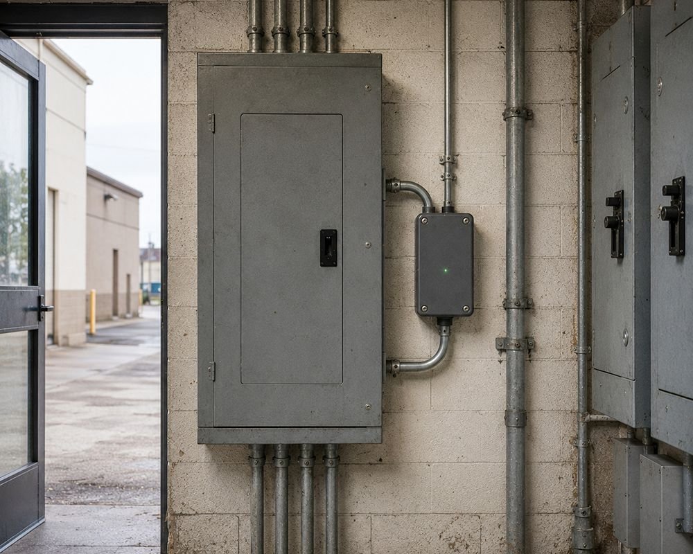 older-commercial-surge-protection-rohnert-park-ca.webp 8 Older commercial building surge protection in Rohnert Park CA