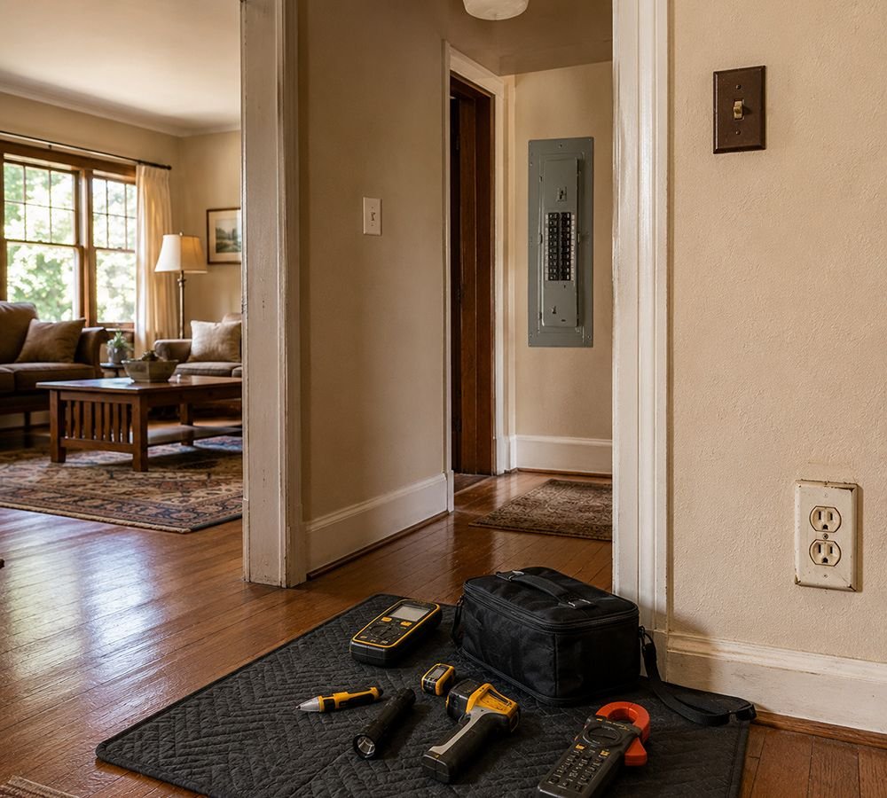 older-home-electrical-safety-inspection-rohnert-park-ca.webp 9 older-home-electrical-safety-inspection-rohnert-park-ca