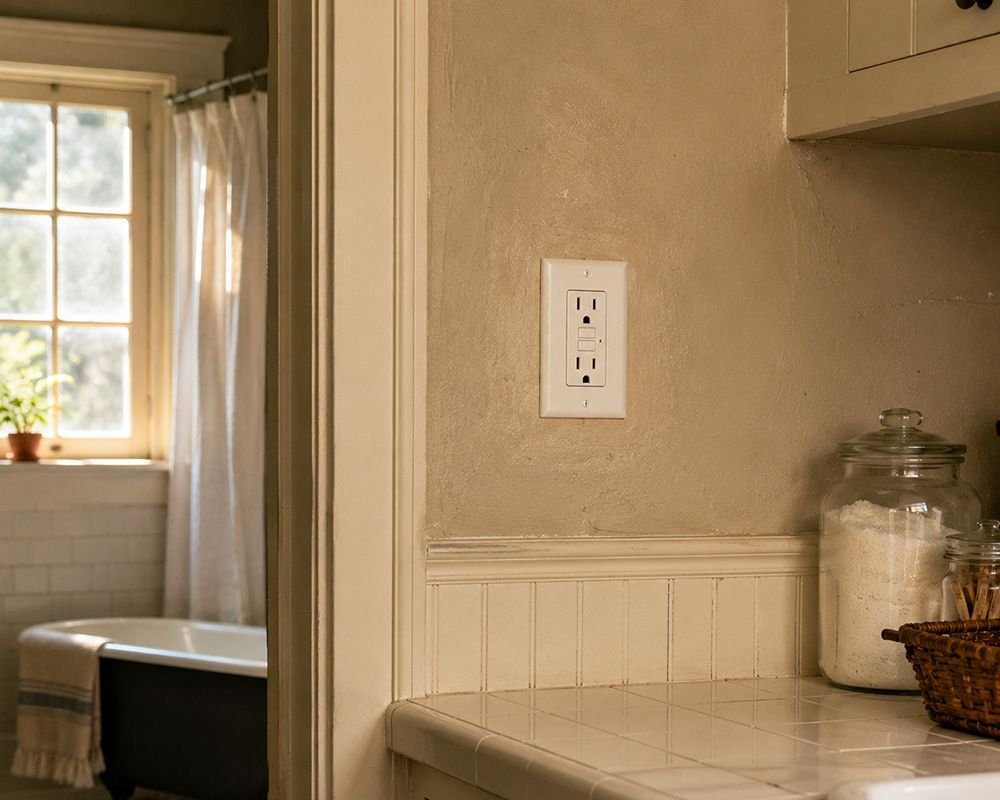 240-volt-dryer-outlet-installation-rohnert-park-ca