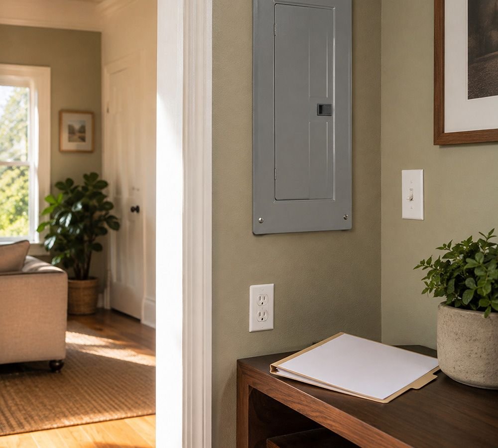 open-permit-electrical-closeout-rohnert-park-ca.webp 8 open-permit-electrical-closeout-rohnert-park-ca
