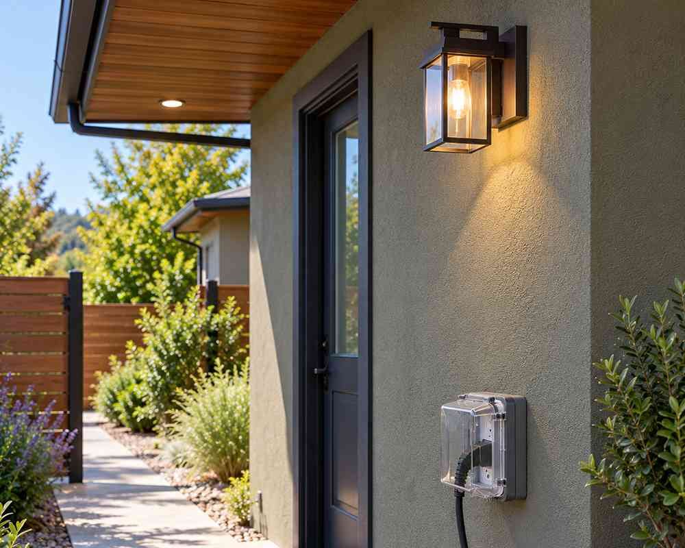 commercial-rewiring-panel-integration-rohnert-park-ca