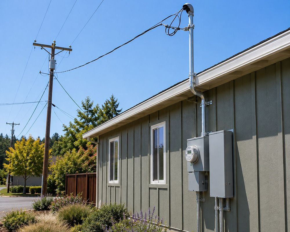nema-6-50-workshop-outlet-rohnert-park-ca
