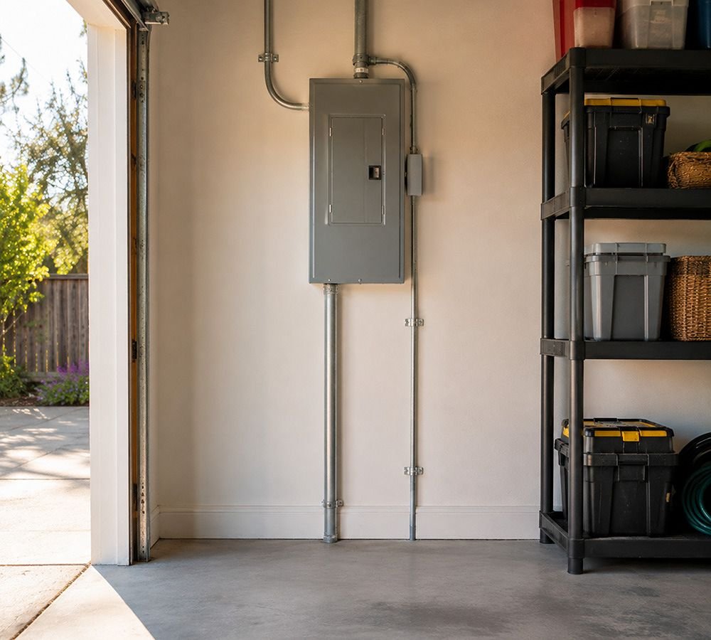 panel-code-correction-rohnert-park-ca.webp 9 panel-code-correction-rohnert-park-ca.