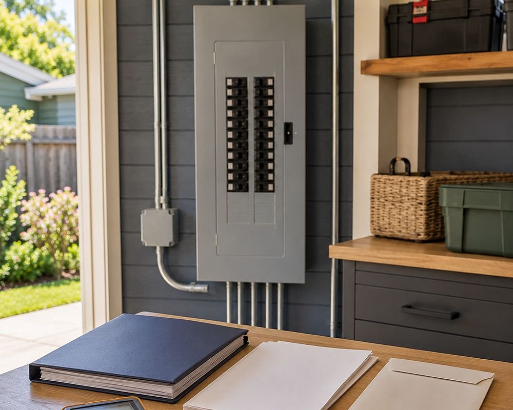 nema-14-50-ev-charger-outlet-rohnert-park-ca