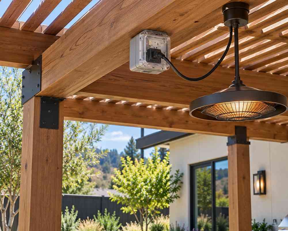 commercial-life-safety-rewiring-rohnert-park-ca