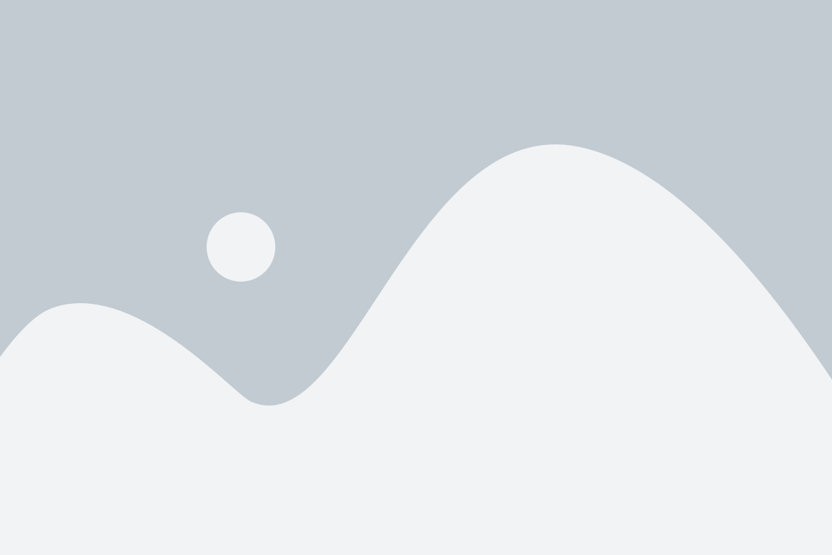 commercial-electrical-project-rohnert-park-ca-webp 9
