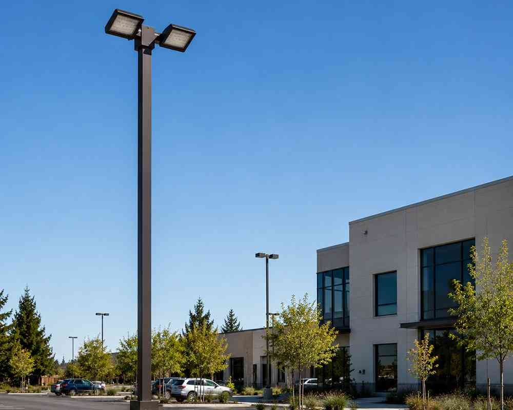 pole-mounted-commercial-flood-light-rohnert-park-ca.webp 3_result commercial-equipment-circuit-rewiring-rohnert-park-ca.