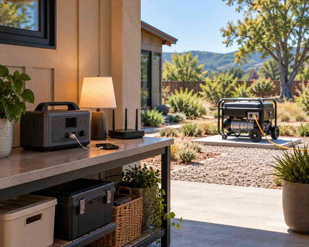 commercial-life-safety-rewiring-rohnert-park-ca