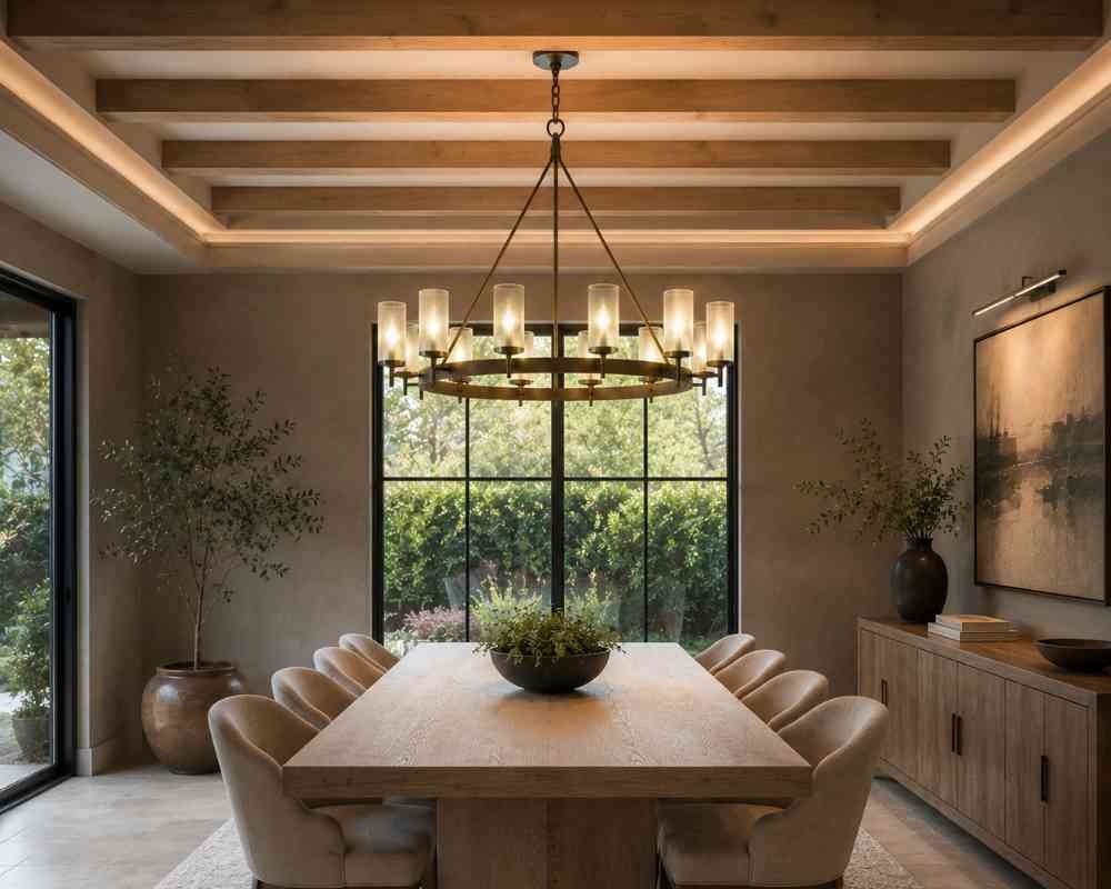 commercial-common-area-rewiring-rohnert-park-ca