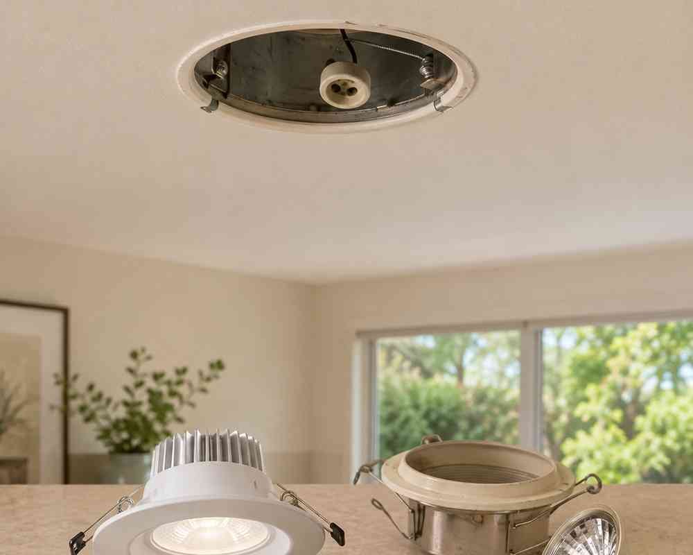 commercial-common-area-rewiring-rohnert-park-ca