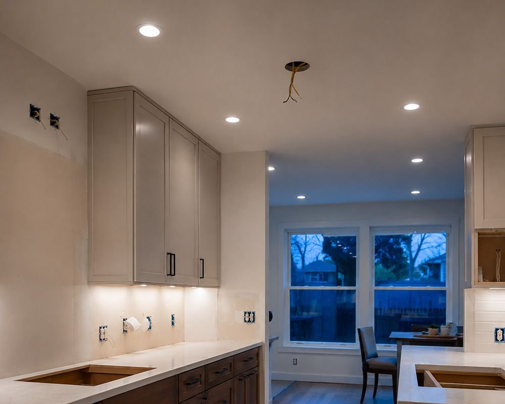 remodel-lighting-electrical-rohnert-park-ca