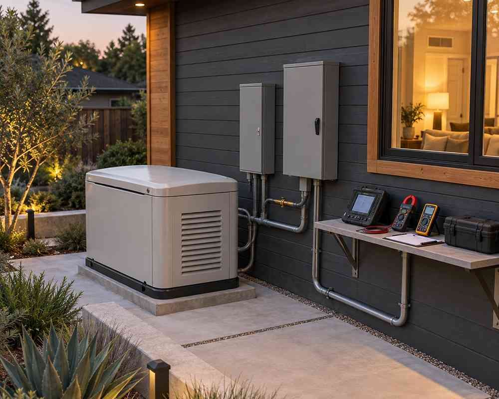 commercial-life-safety-rewiring-rohnert-park-ca